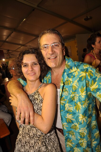 min 2009 08 21 senigallia 254